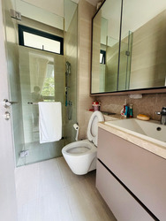 Highline Residences (D3), Condominium #595741731